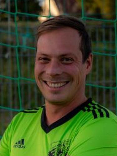 Avatar Bild für Michael Pilzweger