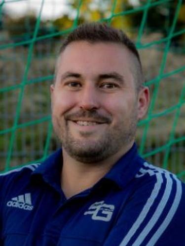 Avatar Bild für Erich Sanladerer