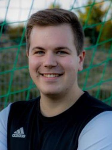 Avatar Bild für Tobias Schacherbauer