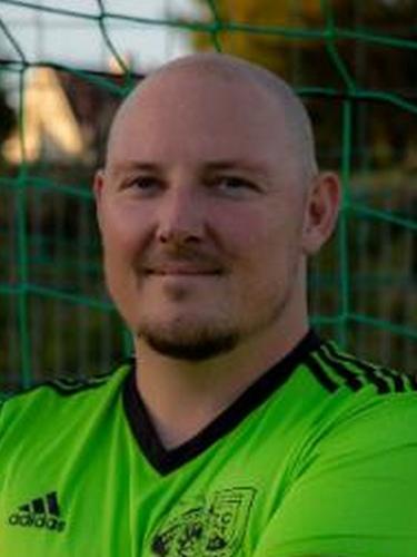 Avatar Bild für Maximilian Schmoigl