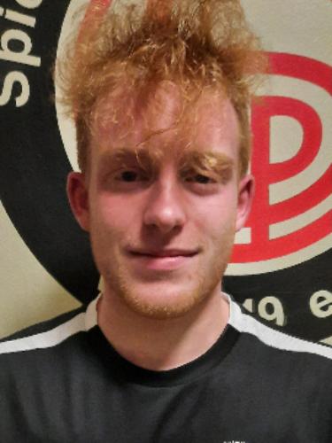 Avatar Bild für Samuel Ratschiller