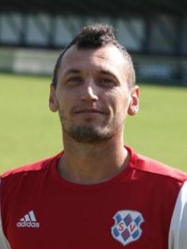 Avatar Bild für Irinel Munteanu