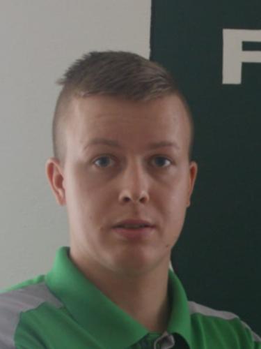 Avatar Bild für Kevin Sterr