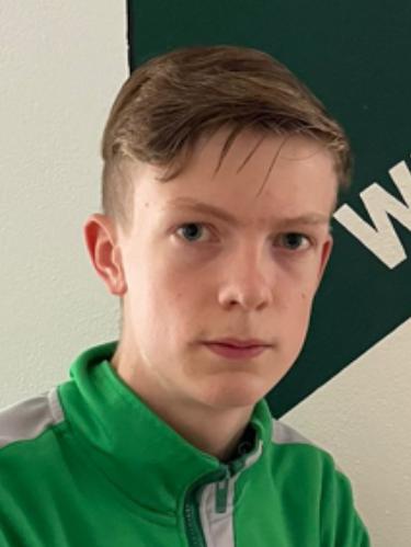 Avatar Bild für Samuel Sterr