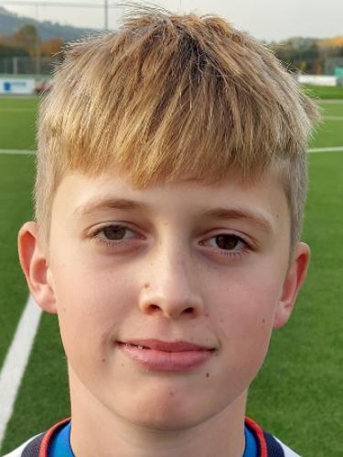 Avatar Bild für Jonathan Herbert