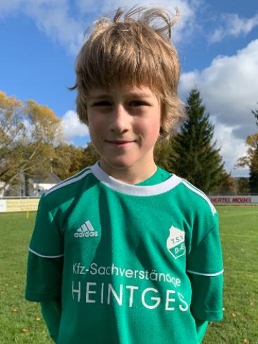 Avatar Bild für Bruno D'Ambrogio