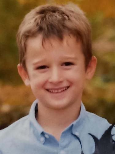 Avatar Bild für Jakob Funck