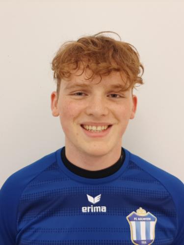 Avatar Bild für Julian Hobmeier