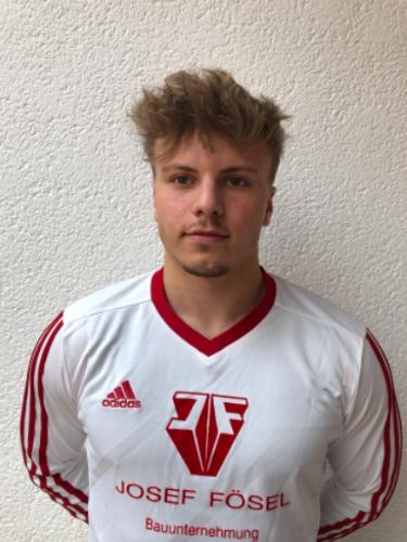 Avatar Bild für Dominique Pinter