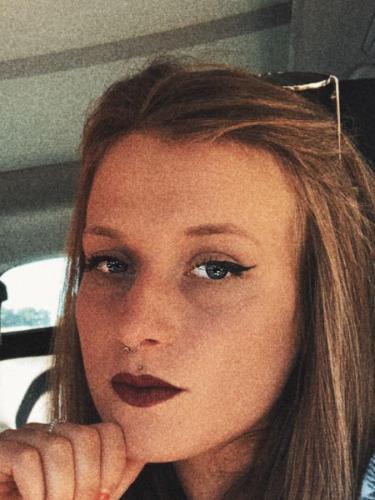 Avatar Bild für Sally Staroske