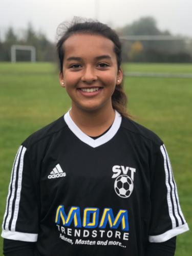 Avatar Bild für Malia Cowan