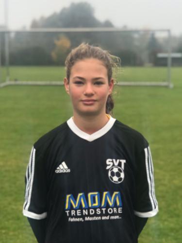 Avatar Bild für Helena Stegmiller