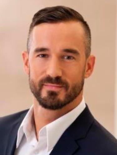 Avatar Bild für R. Unterhitzenberger