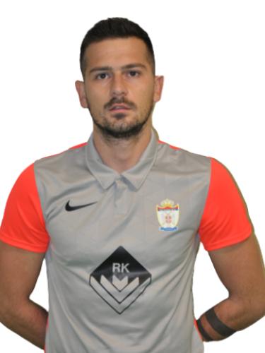 Avatar Bild für Sinisa Antonic