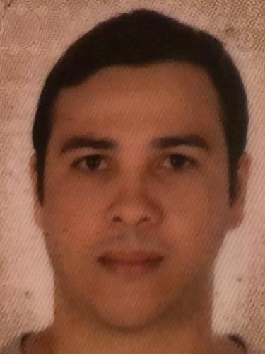 Alexandre Marcelo Dias Rodrigues