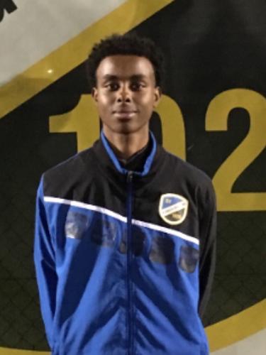 Avatar Bild für Mohamed Bashir