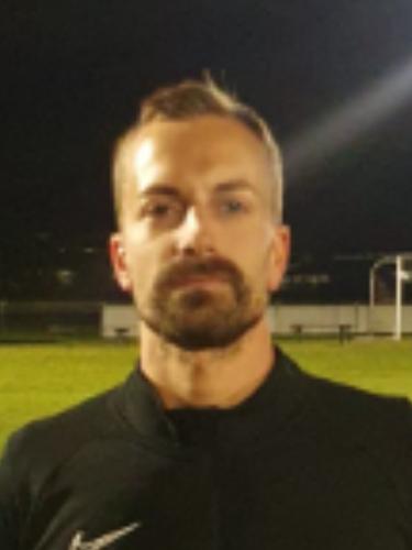 Avatar Bild für Daniel Jähne