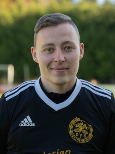 Avatar Bild für Pascal Hiller