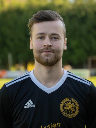 Avatar Bild für Manuel Henn