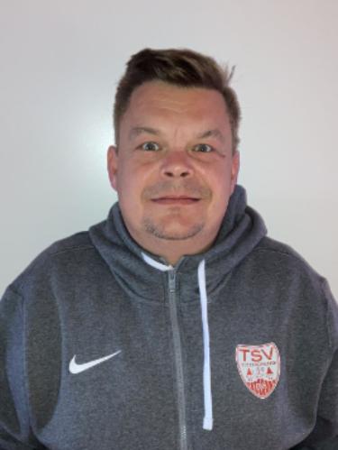 Avatar Bild für Dominik Karl