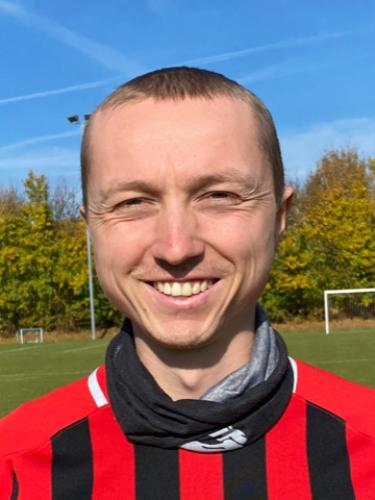 Avatar Bild für Stefan Köbler