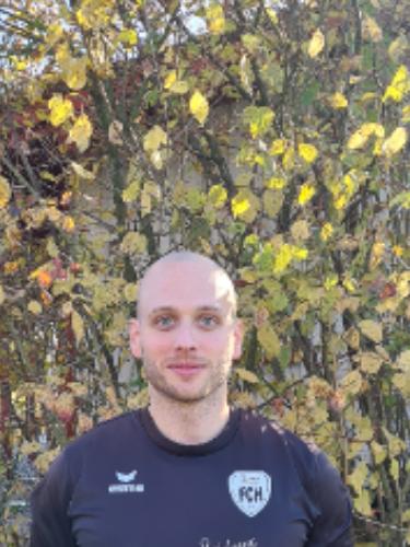 Avatar Bild für Ivan Bakovic