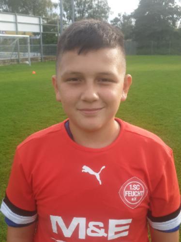 Avatar Bild für Leeonell Usoyan