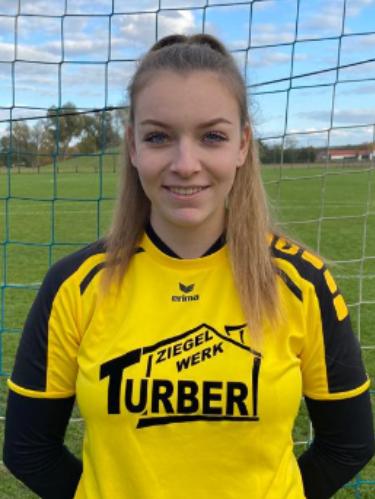 Avatar Bild für Lisa Roth