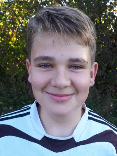 Avatar Bild für Florian Metz