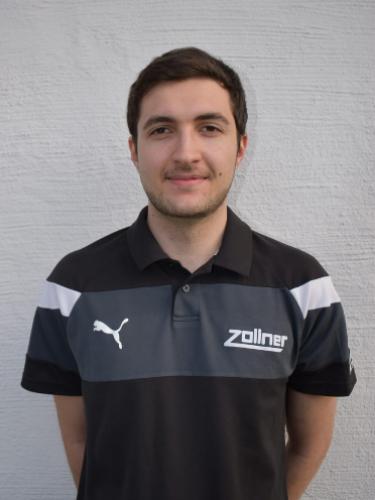 Avatar Bild für Philipp Wanninger