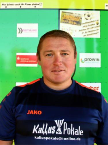 Avatar Bild für Nikolaus Golpert