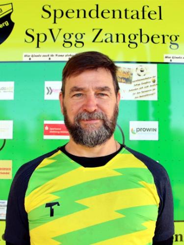 Avatar Bild für Robert Lode