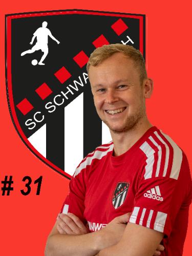 Avatar Bild für Nico Eichelbrönner