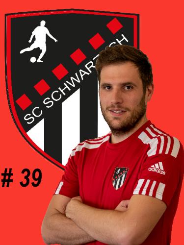 Avatar Bild für Patrick Gutsche