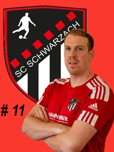 Avatar Bild für Maximilian Wunder