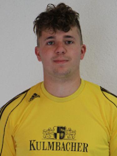 Avatar Bild für Manuel Kastner