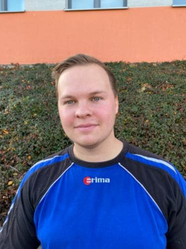 Avatar Bild für Toni Stein