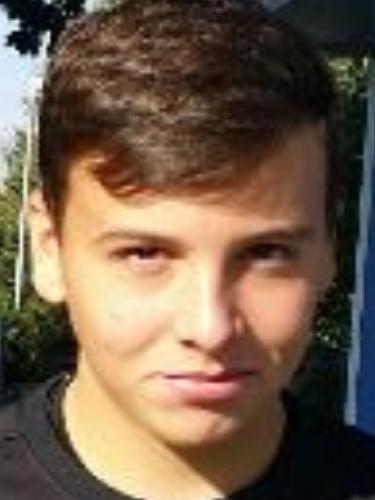 Avatar Bild für Manuel Appel