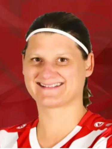 Avatar Bild für Julia Halbig