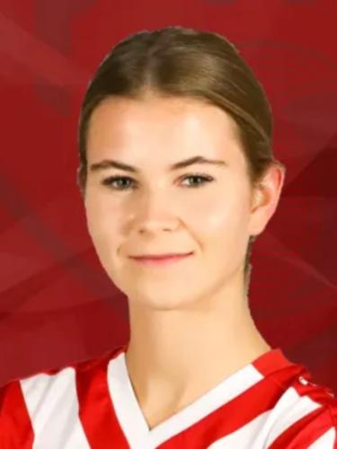 Avatar Bild für Rosa Schipp