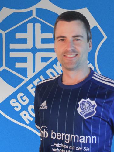 Avatar Bild für Thomas Büttner