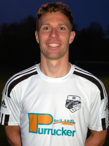 Avatar Bild für Dominik Rühr