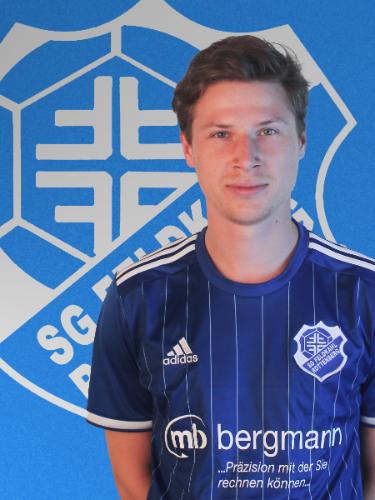 Avatar Bild für Lukas Donath