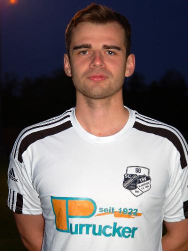 Avatar Bild für Jan Jacob