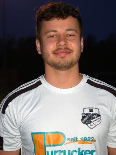 Avatar Bild für Oliver Bader