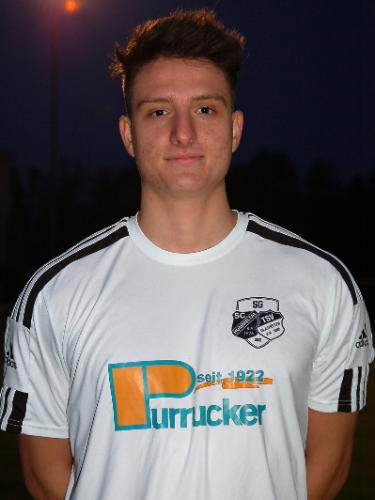 Avatar Bild für Anton Habla