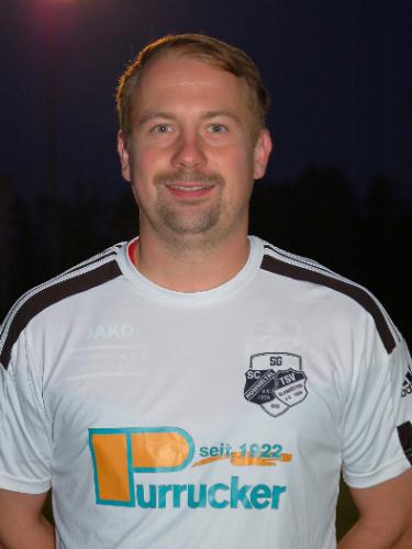 Avatar Bild für Jan Gubitz