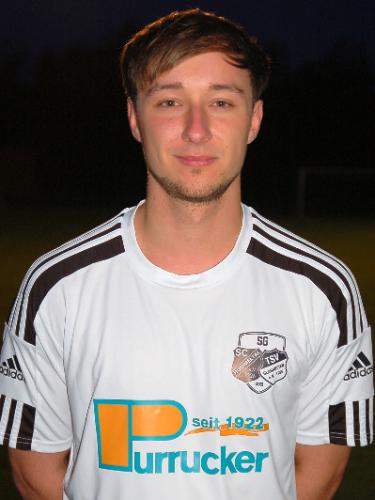 Avatar Bild für Noah Wienert