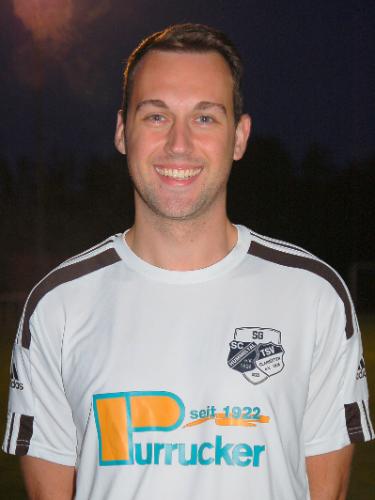 Avatar Bild für Daniel Raschke