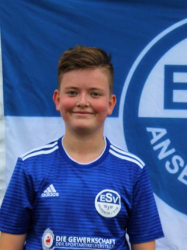 Avatar Bild für Rocco Mezö